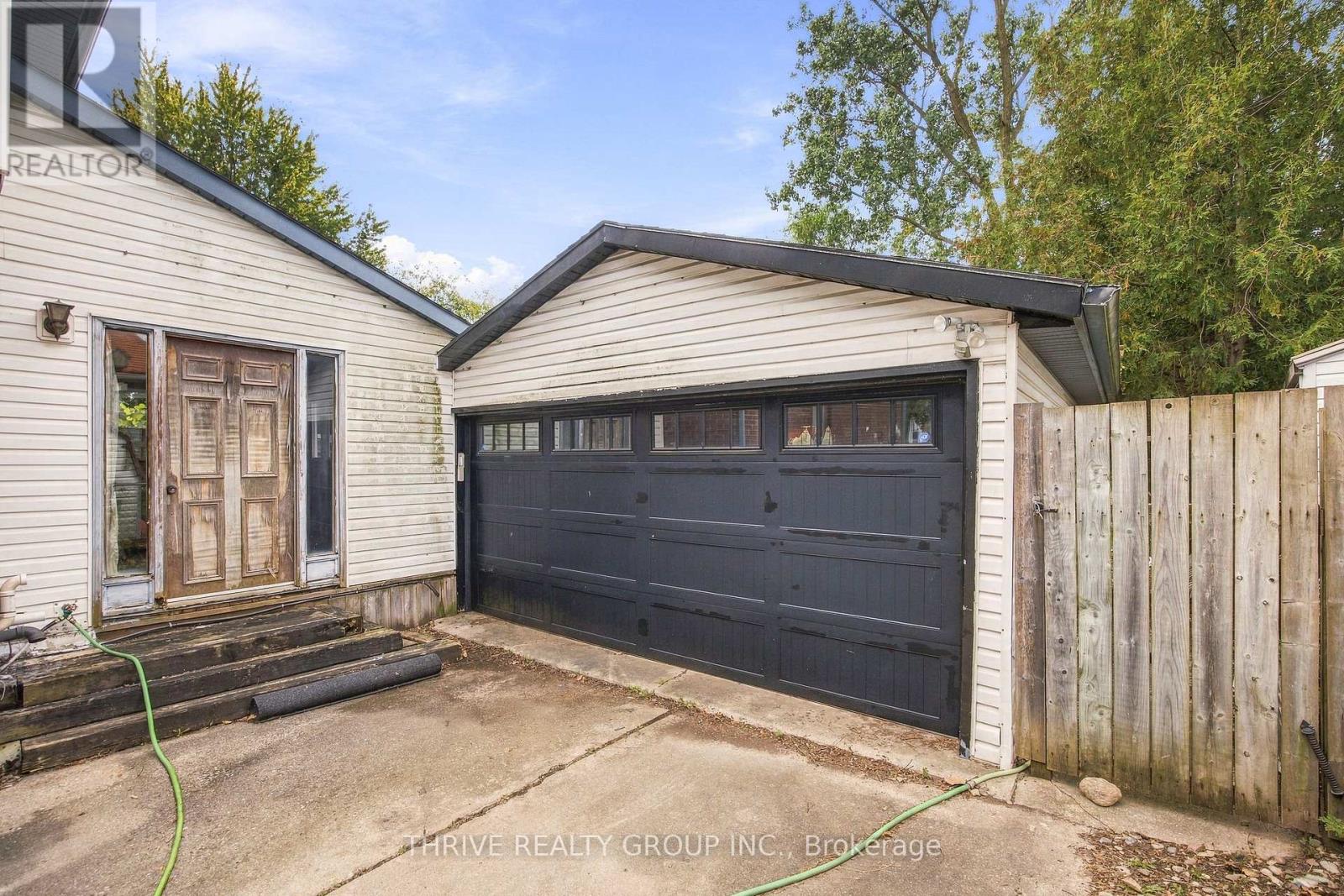 1794 Culver Drive, London East, Ontario  N5V 3H2 - Photo 36 - X14096446