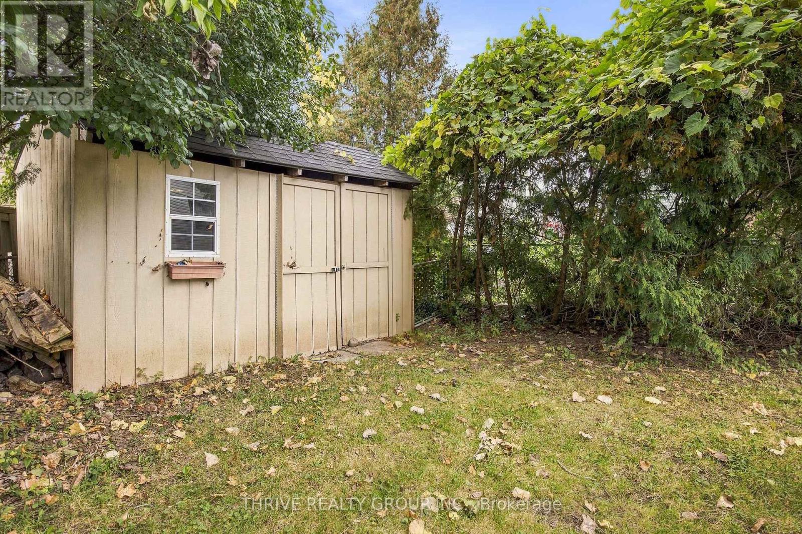 1794 Culver Drive, London East, Ontario  N5V 3H2 - Photo 37 - X14096446