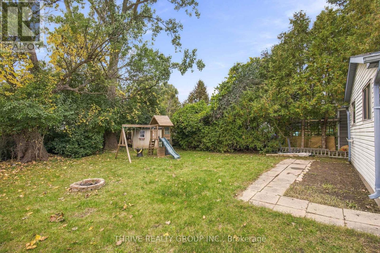 1794 Culver Drive, London East, Ontario  N5V 3H2 - Photo 38 - X14096446