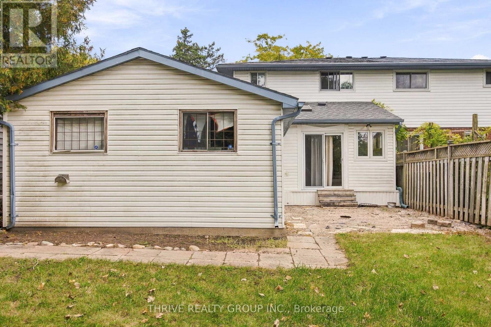 1794 Culver Drive, London East, Ontario  N5V 3H2 - Photo 39 - X14096446