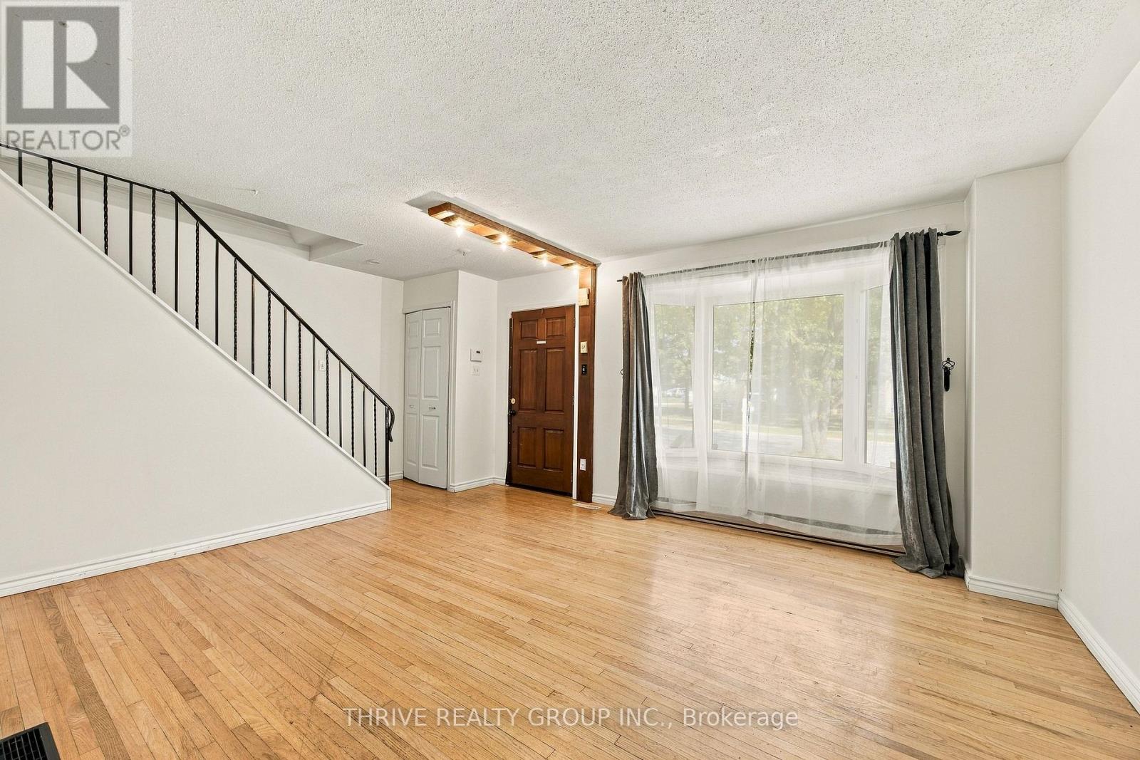 1794 Culver Drive, London East, Ontario  N5V 3H2 - Photo 4 - X14096446