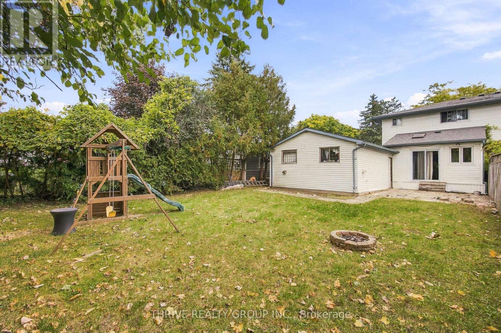 1794 Culver Drive, London East, Ontario  N5V 3H2 - Photo 40 - X14096446