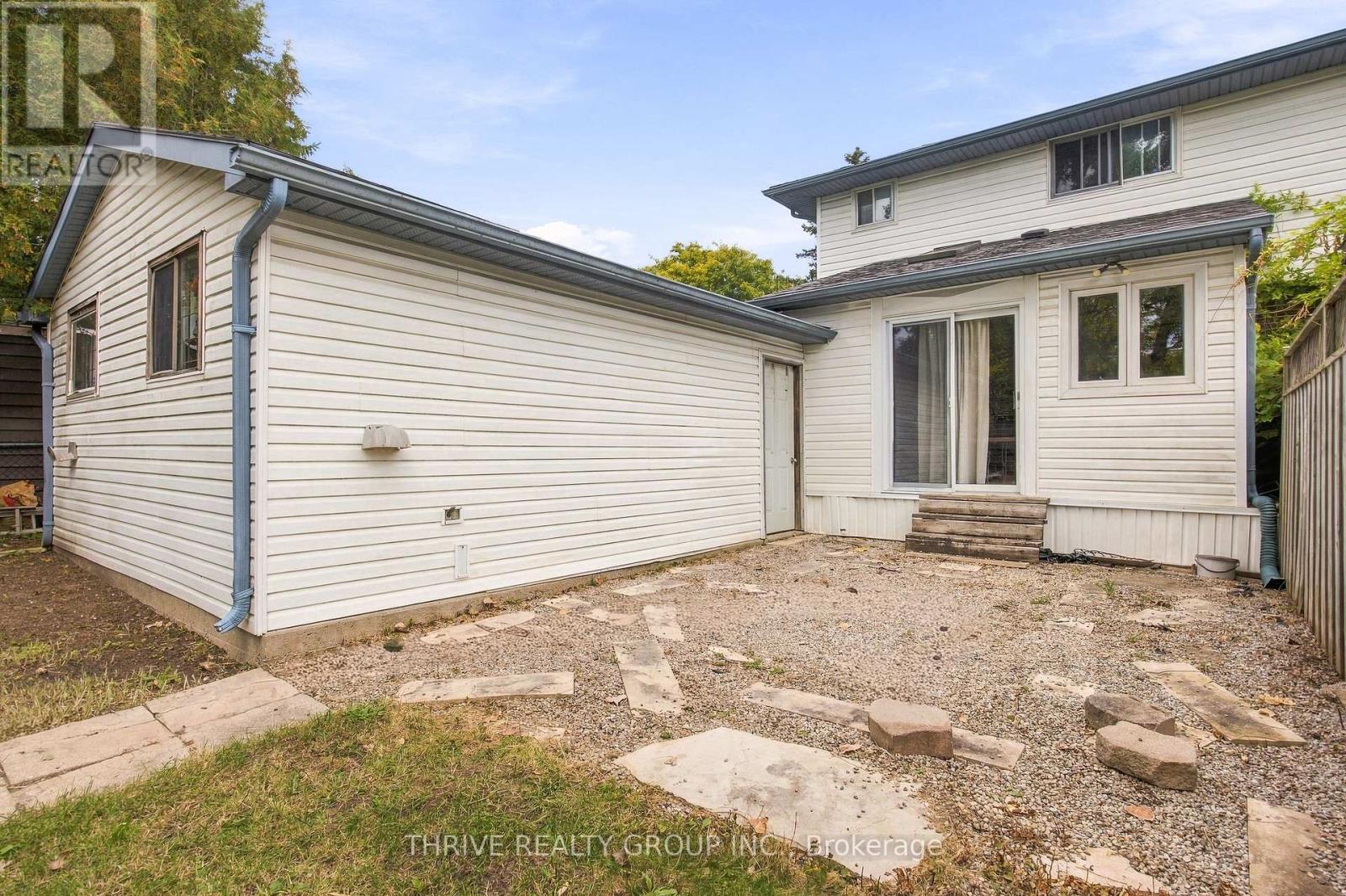 1794 Culver Drive, London East, Ontario  N5V 3H2 - Photo 41 - X14096446