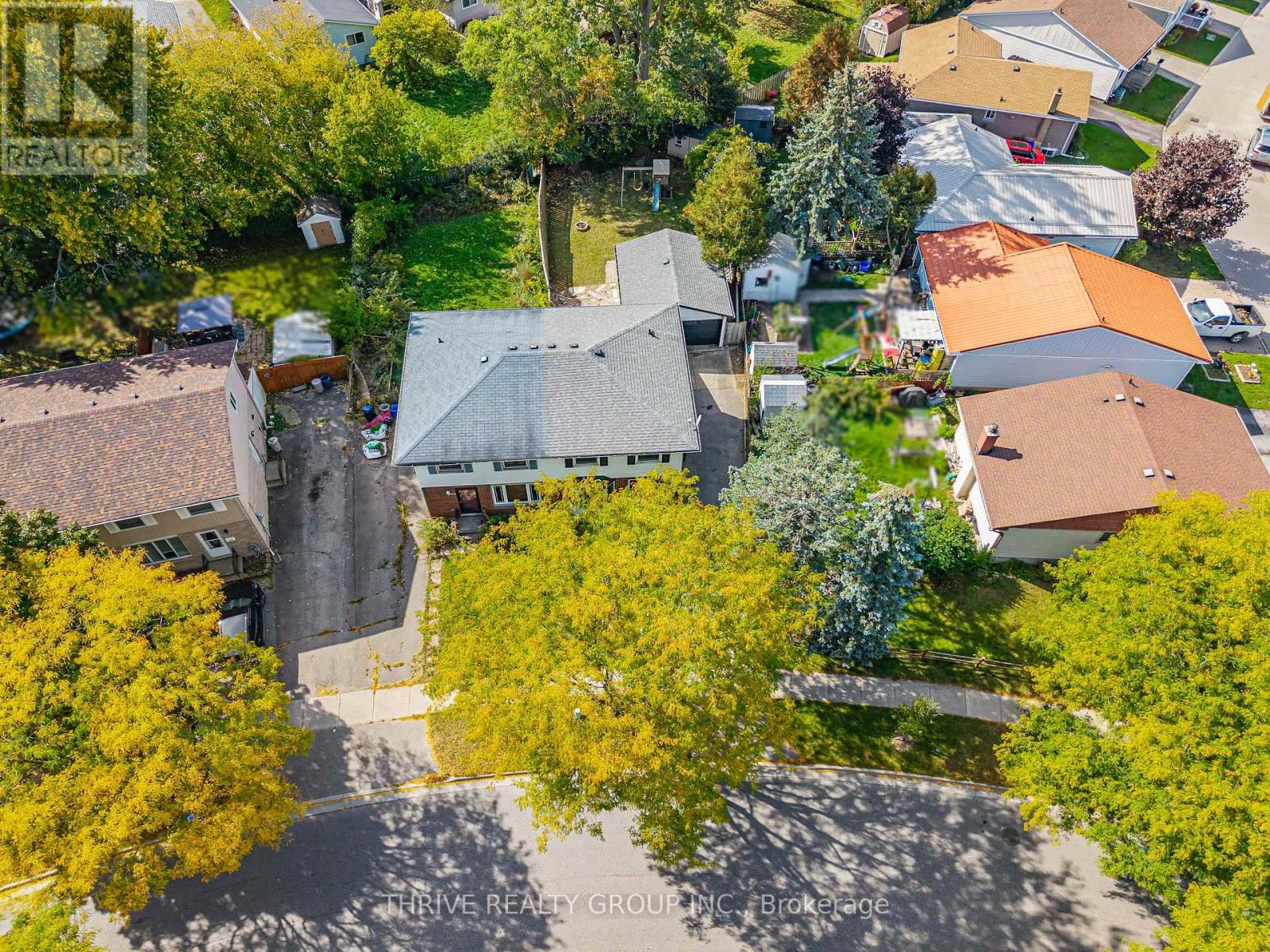 1794 Culver Drive, London East, Ontario  N5V 3H2 - Photo 42 - X14096446