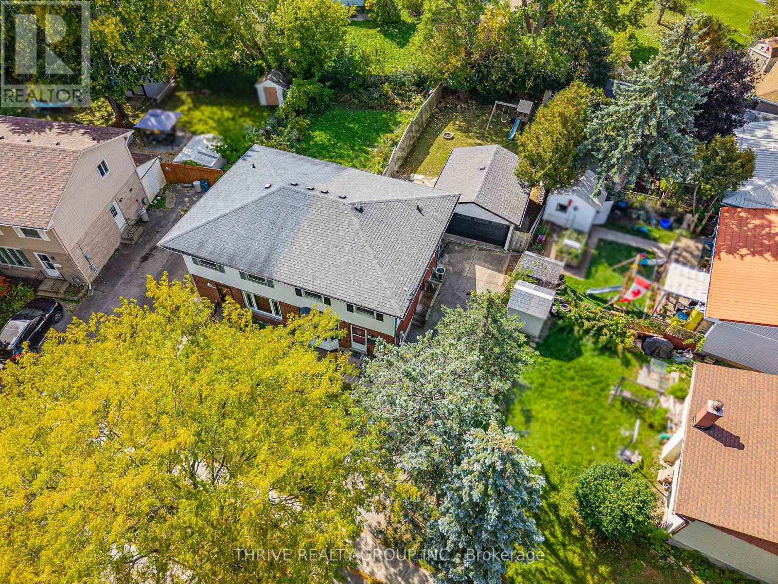 1794 Culver Drive, London East, Ontario  N5V 3H2 - Photo 43 - X14096446
