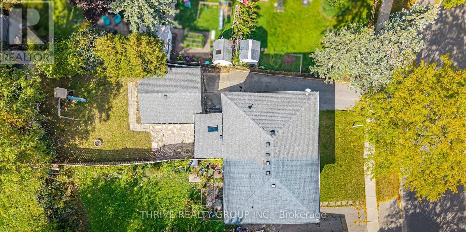 1794 Culver Drive, London East, Ontario  N5V 3H2 - Photo 44 - X14096446
