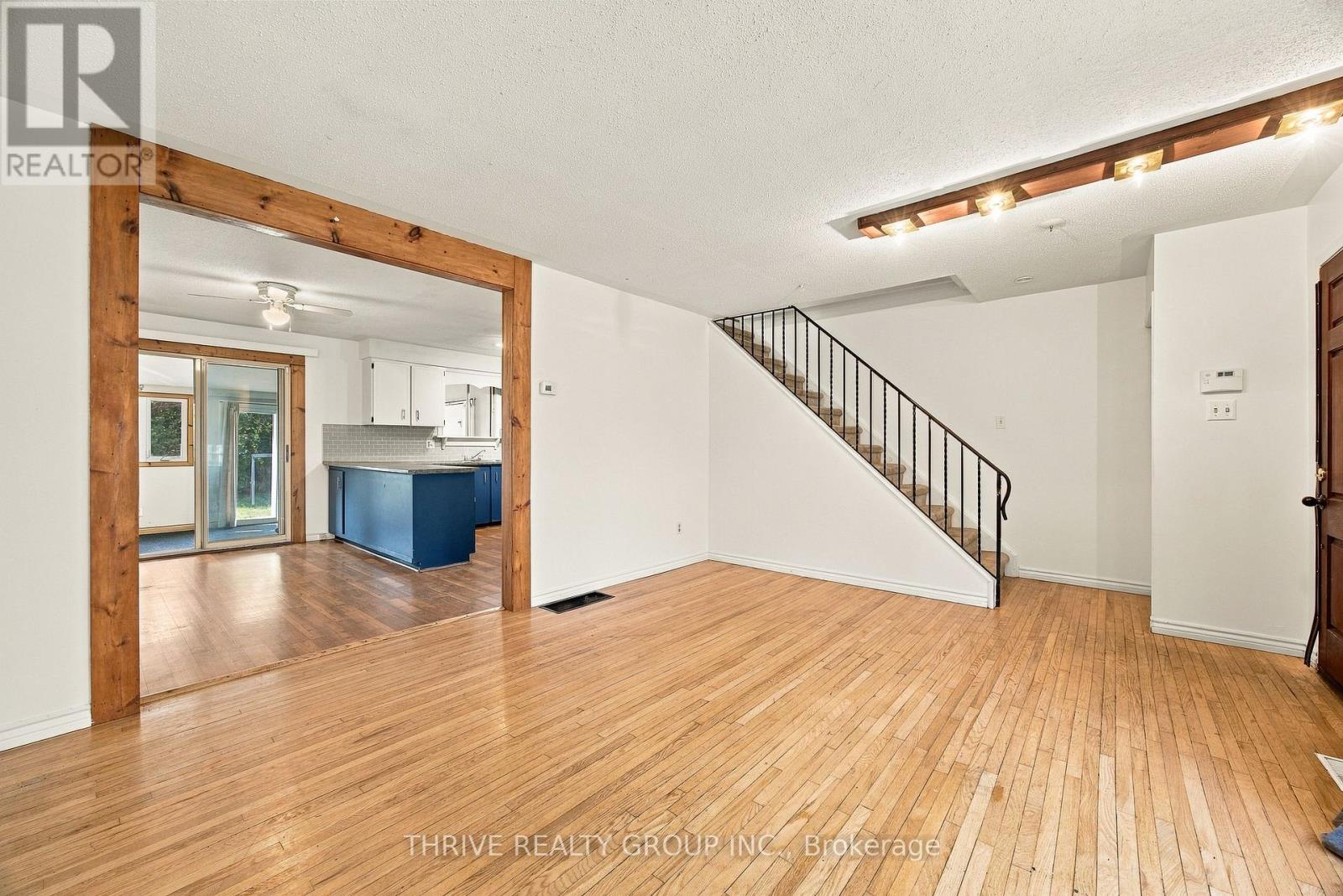 1794 Culver Drive, London East, Ontario  N5V 3H2 - Photo 5 - X14096446