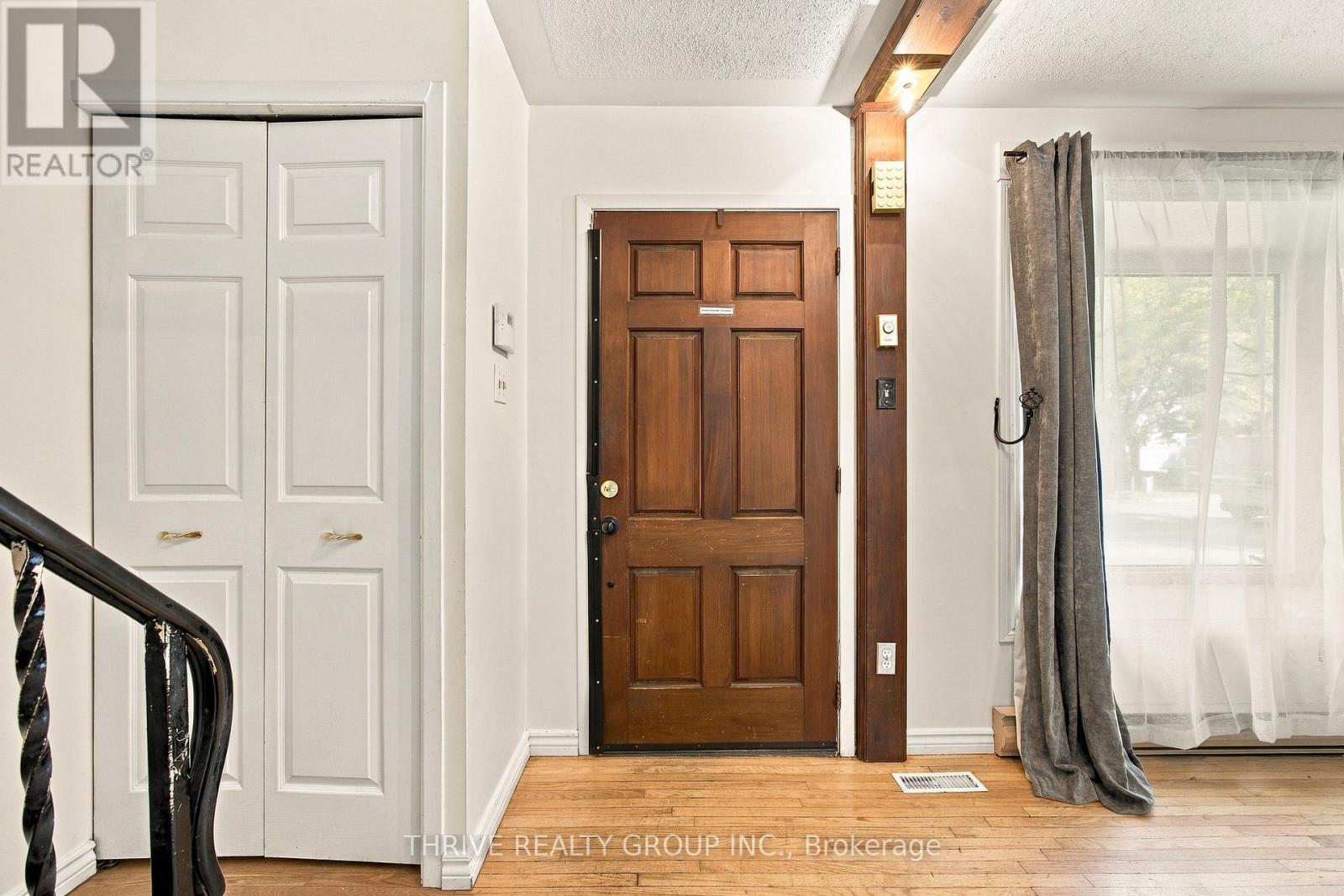 1794 Culver Drive, London East, Ontario  N5V 3H2 - Photo 6 - X14096446