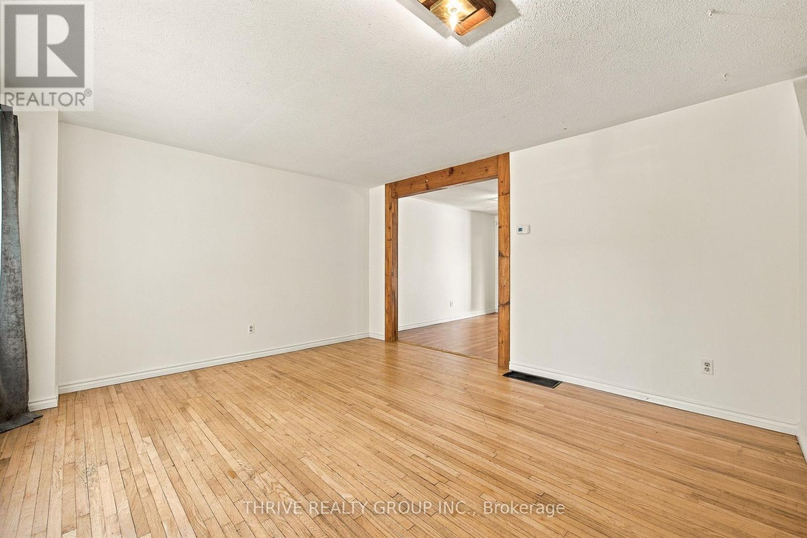 1794 Culver Drive, London East, Ontario  N5V 3H2 - Photo 7 - X14096446