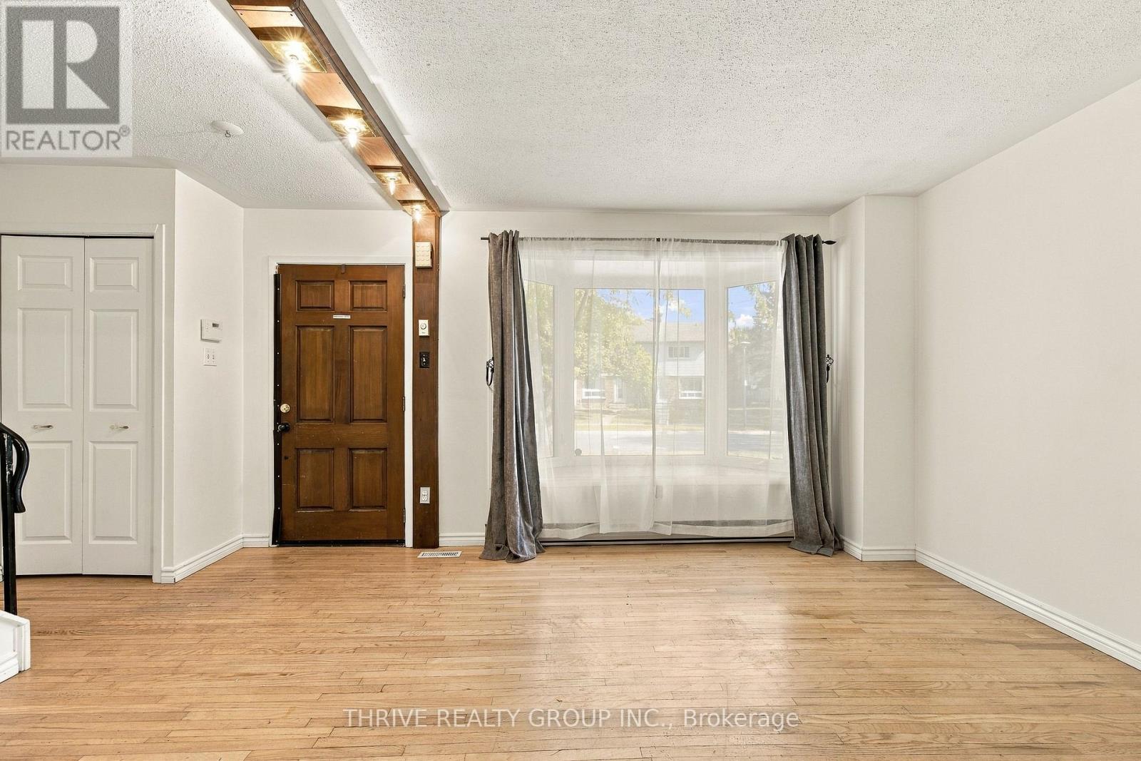 1794 Culver Drive, London East, Ontario  N5V 3H2 - Photo 8 - X14096446
