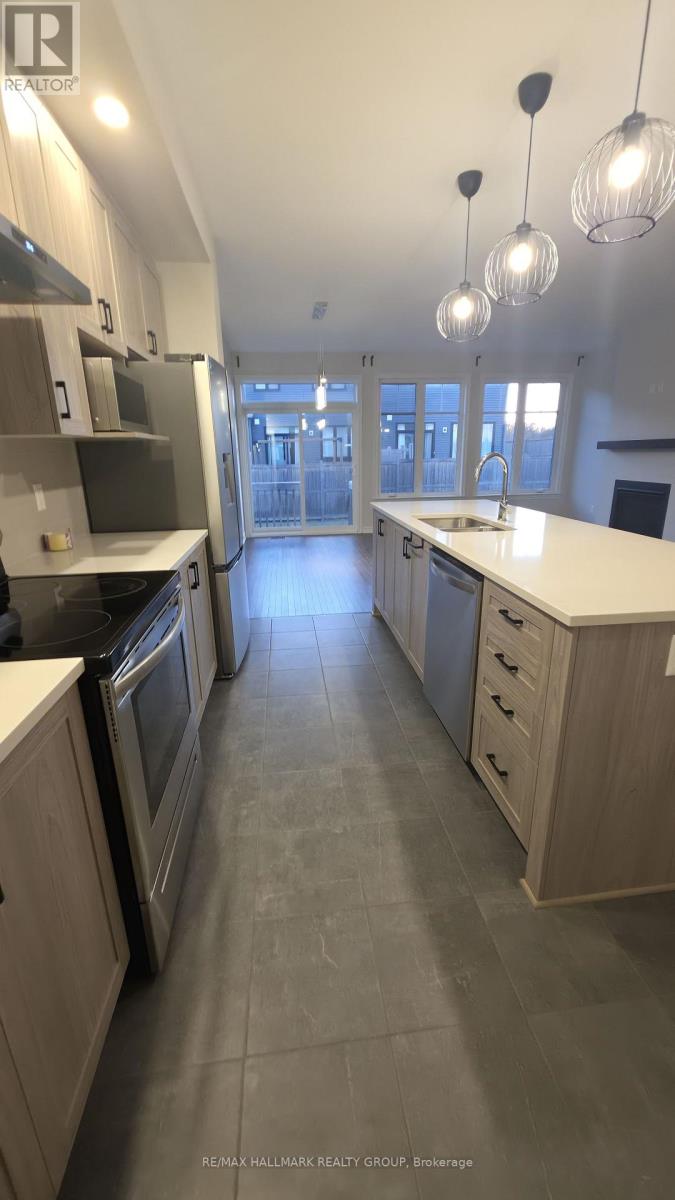 62 Mandevilla Crescent, Ottawa, Ontario  K1T 3V9 - Photo 11 - X14096430