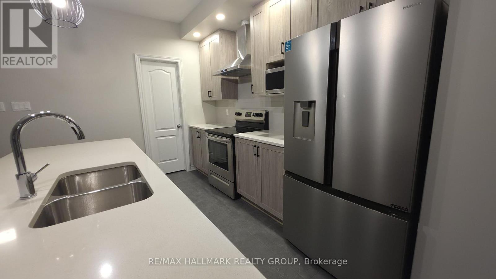 62 Mandevilla Crescent, Ottawa, Ontario  K1T 3V9 - Photo 13 - X14096430