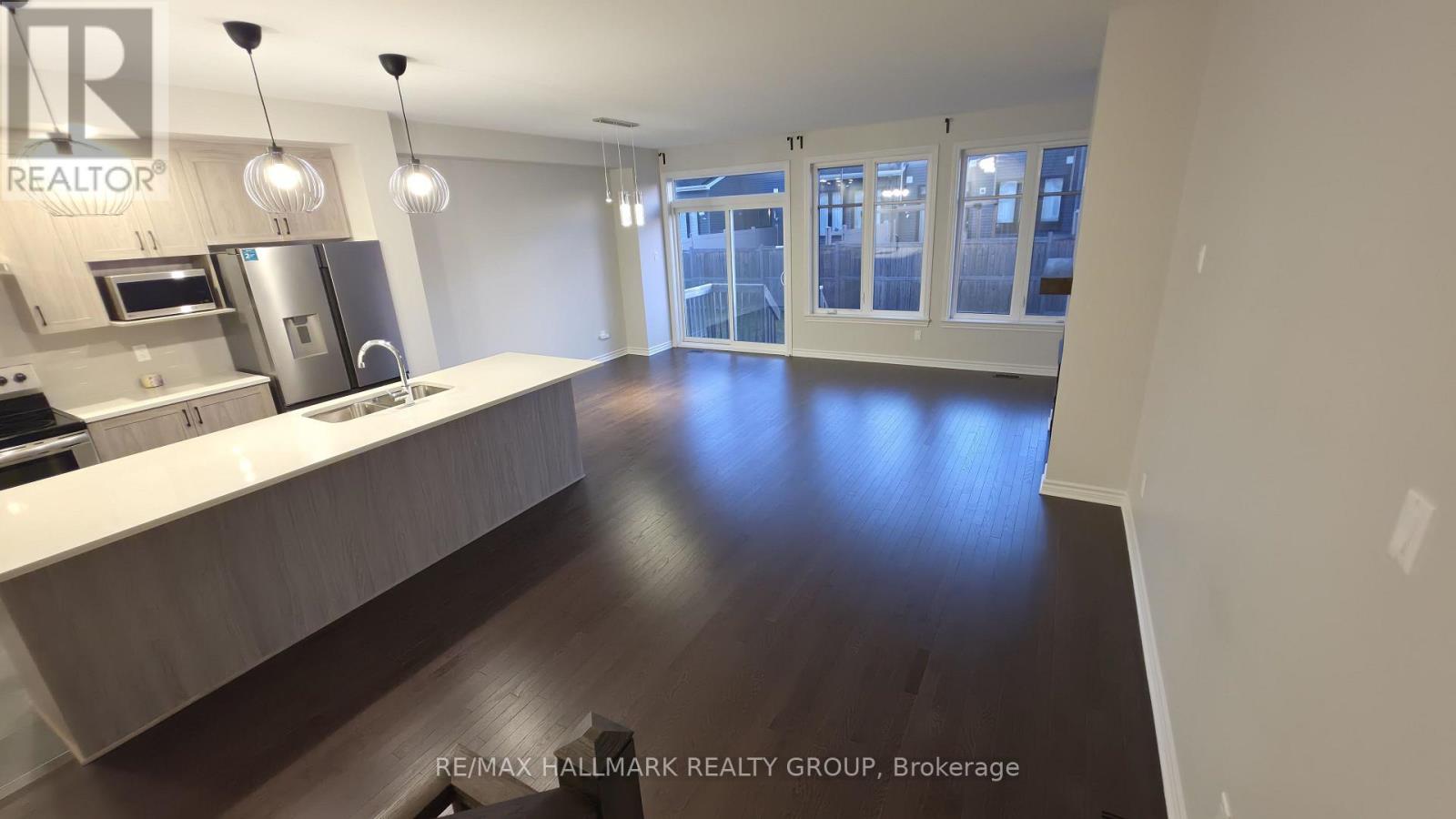 62 Mandevilla Crescent, Ottawa, Ontario  K1T 3V9 - Photo 14 - X14096430
