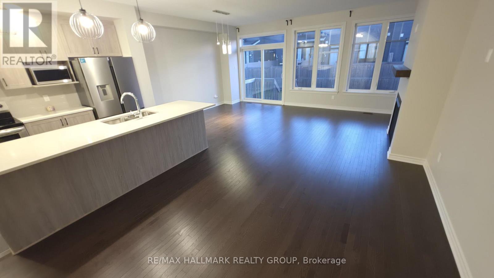 62 Mandevilla Crescent, Ottawa, Ontario  K1T 3V9 - Photo 15 - X14096430