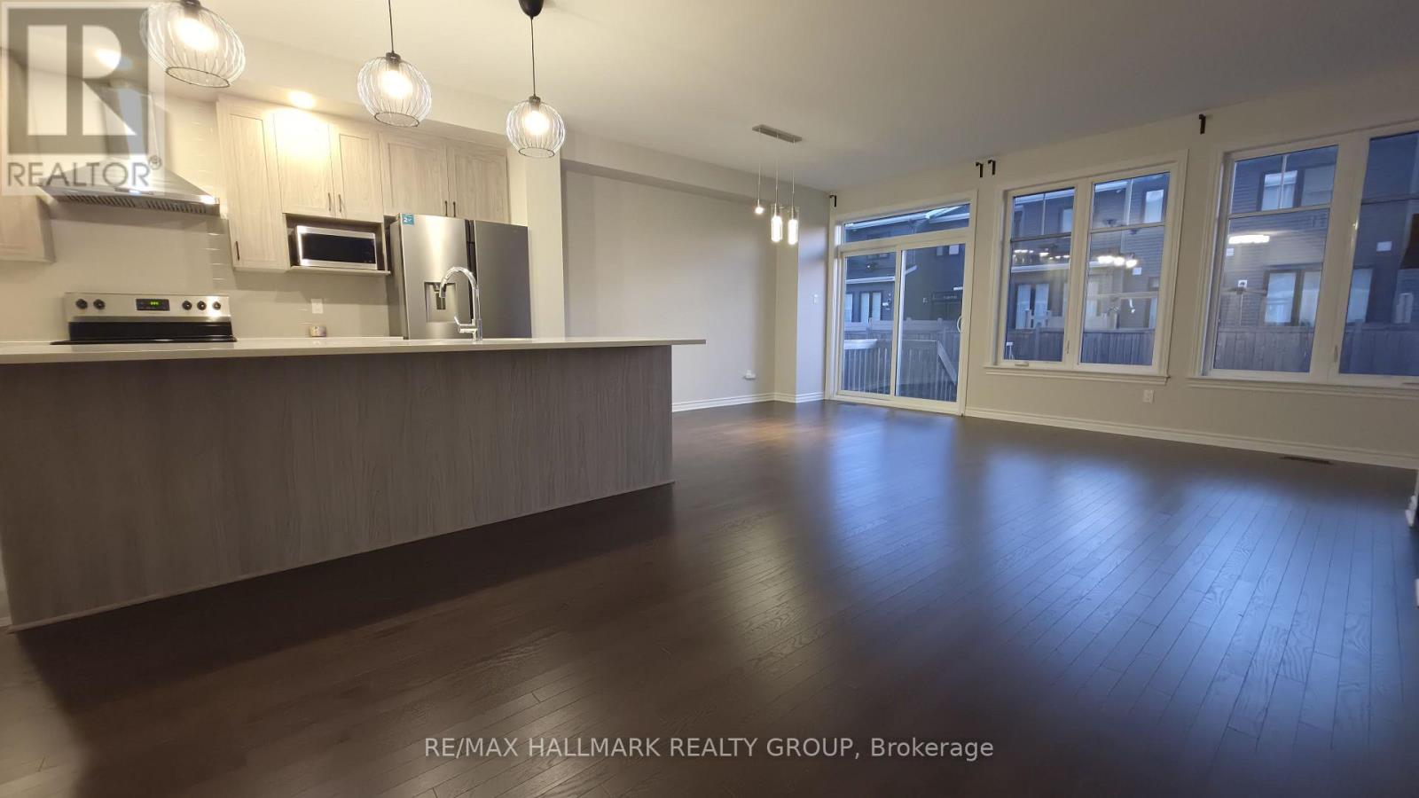 62 Mandevilla Crescent, Ottawa, Ontario  K1T 3V9 - Photo 16 - X14096430