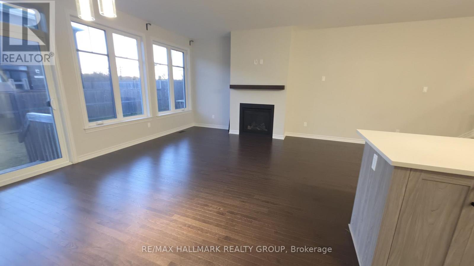 62 Mandevilla Crescent, Ottawa, Ontario  K1T 3V9 - Photo 18 - X14096430