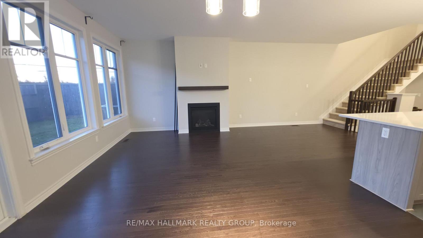 62 Mandevilla Crescent, Ottawa, Ontario  K1T 3V9 - Photo 19 - X14096430