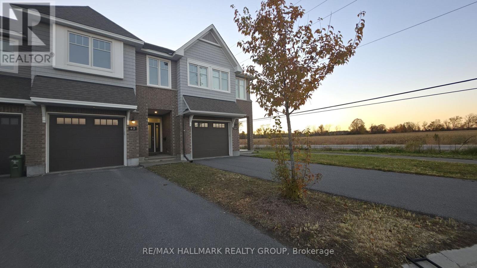 62 Mandevilla Crescent, Ottawa, Ontario  K1T 3V9 - Photo 2 - X14096430