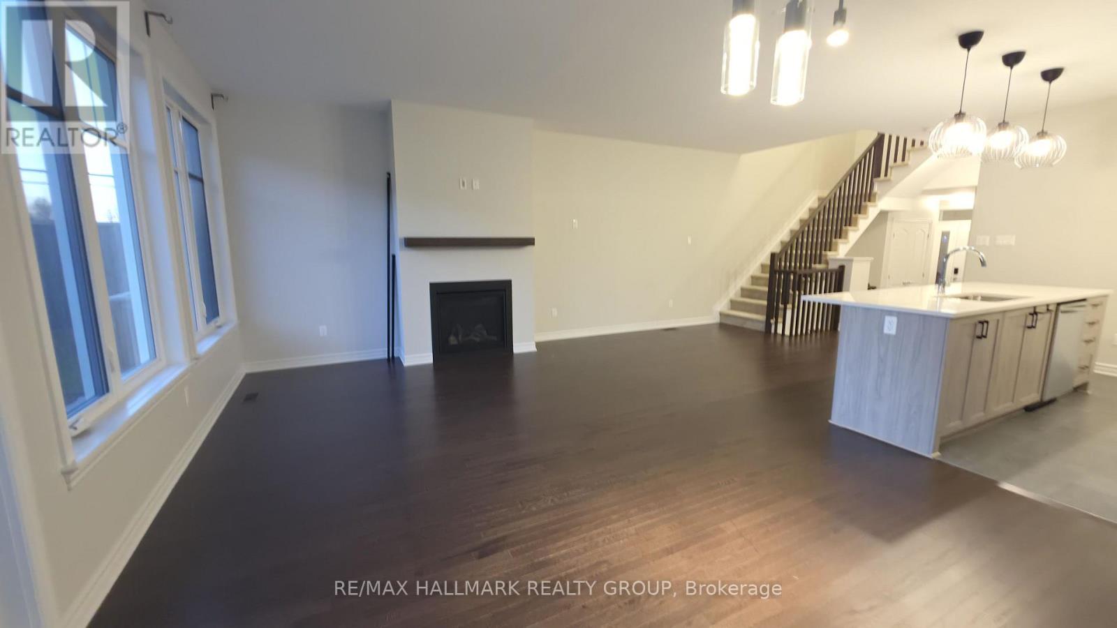 62 Mandevilla Crescent, Ottawa, Ontario  K1T 3V9 - Photo 20 - X14096430