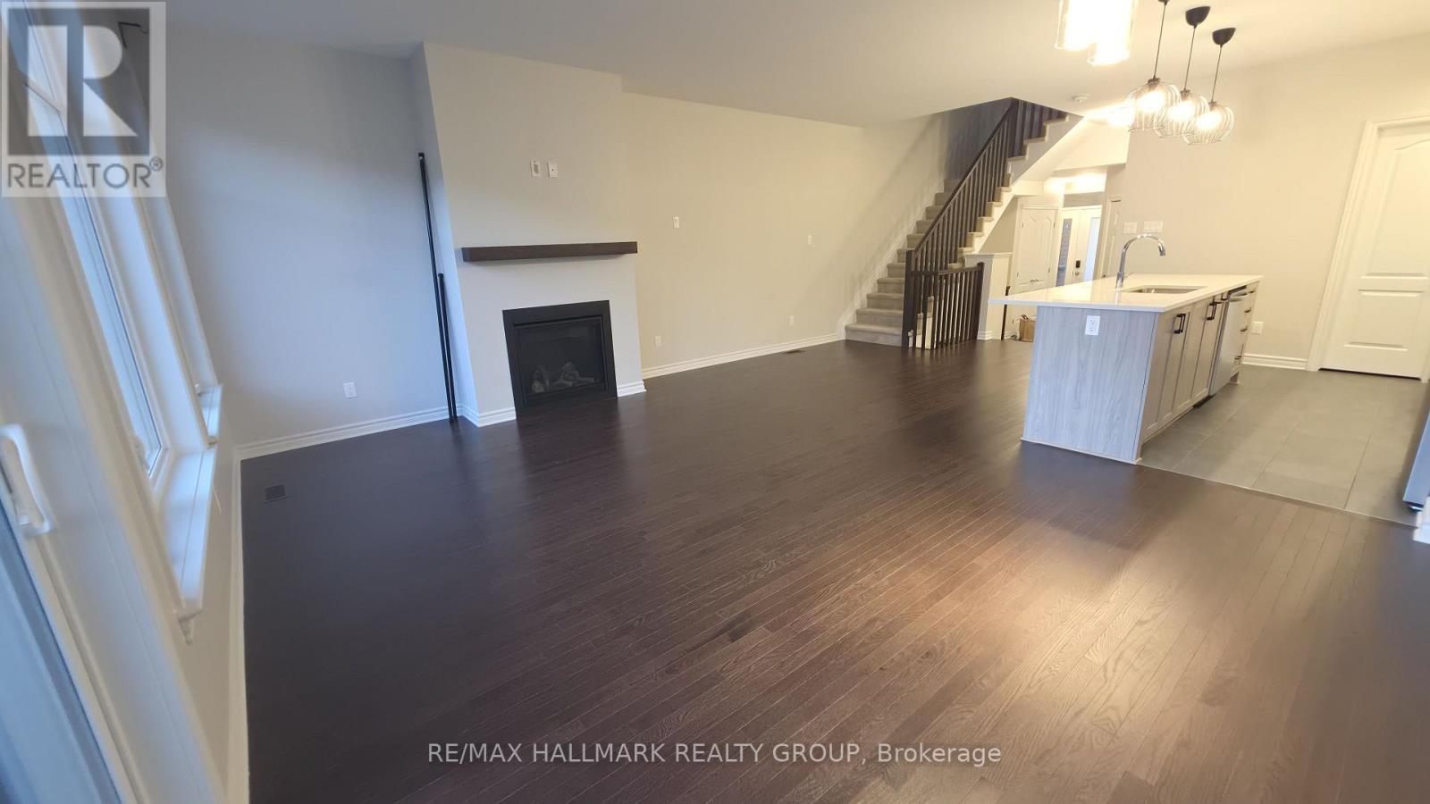 62 Mandevilla Crescent, Ottawa, Ontario  K1T 3V9 - Photo 21 - X14096430