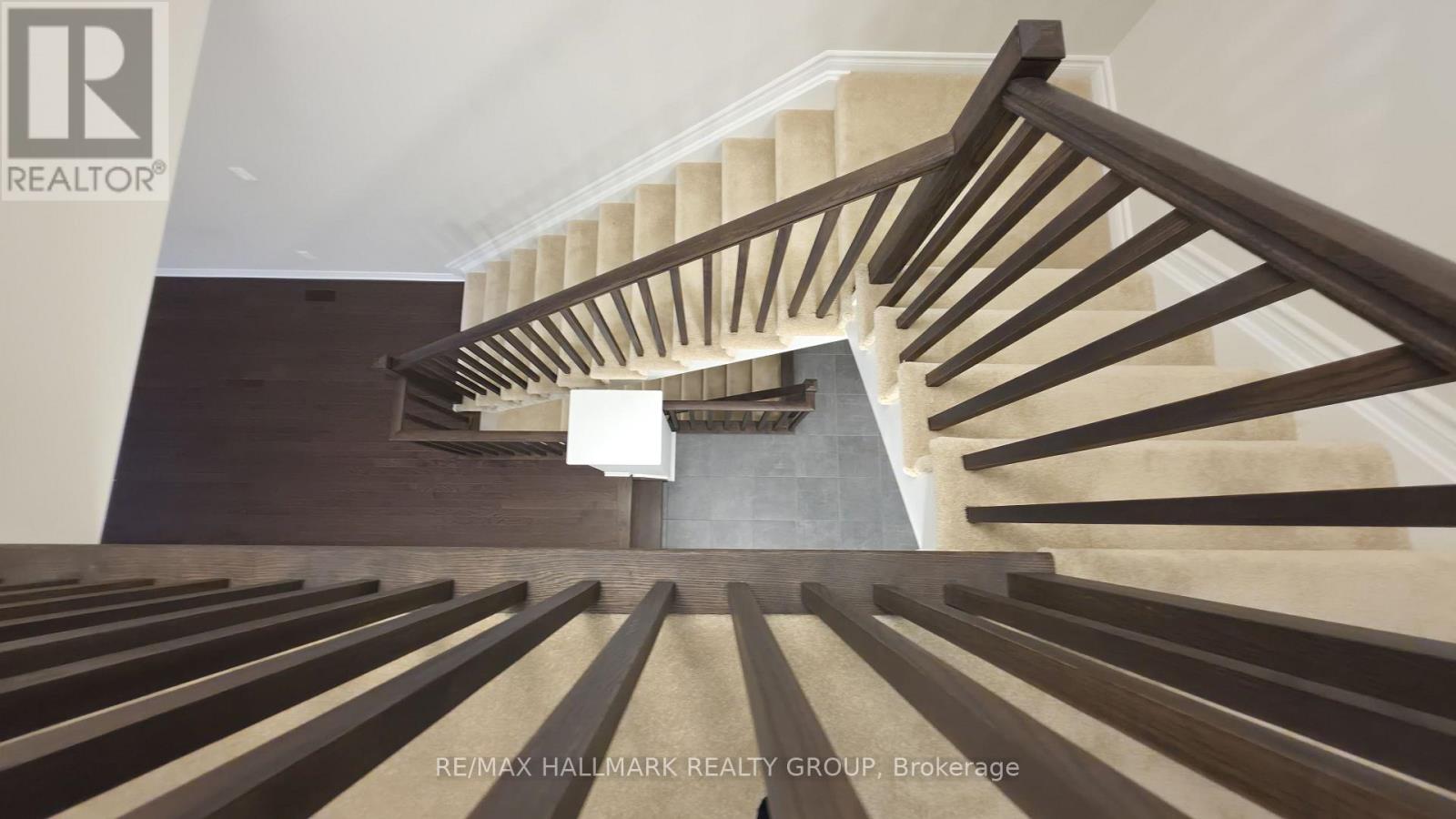 62 Mandevilla Crescent, Ottawa, Ontario  K1T 3V9 - Photo 22 - X14096430