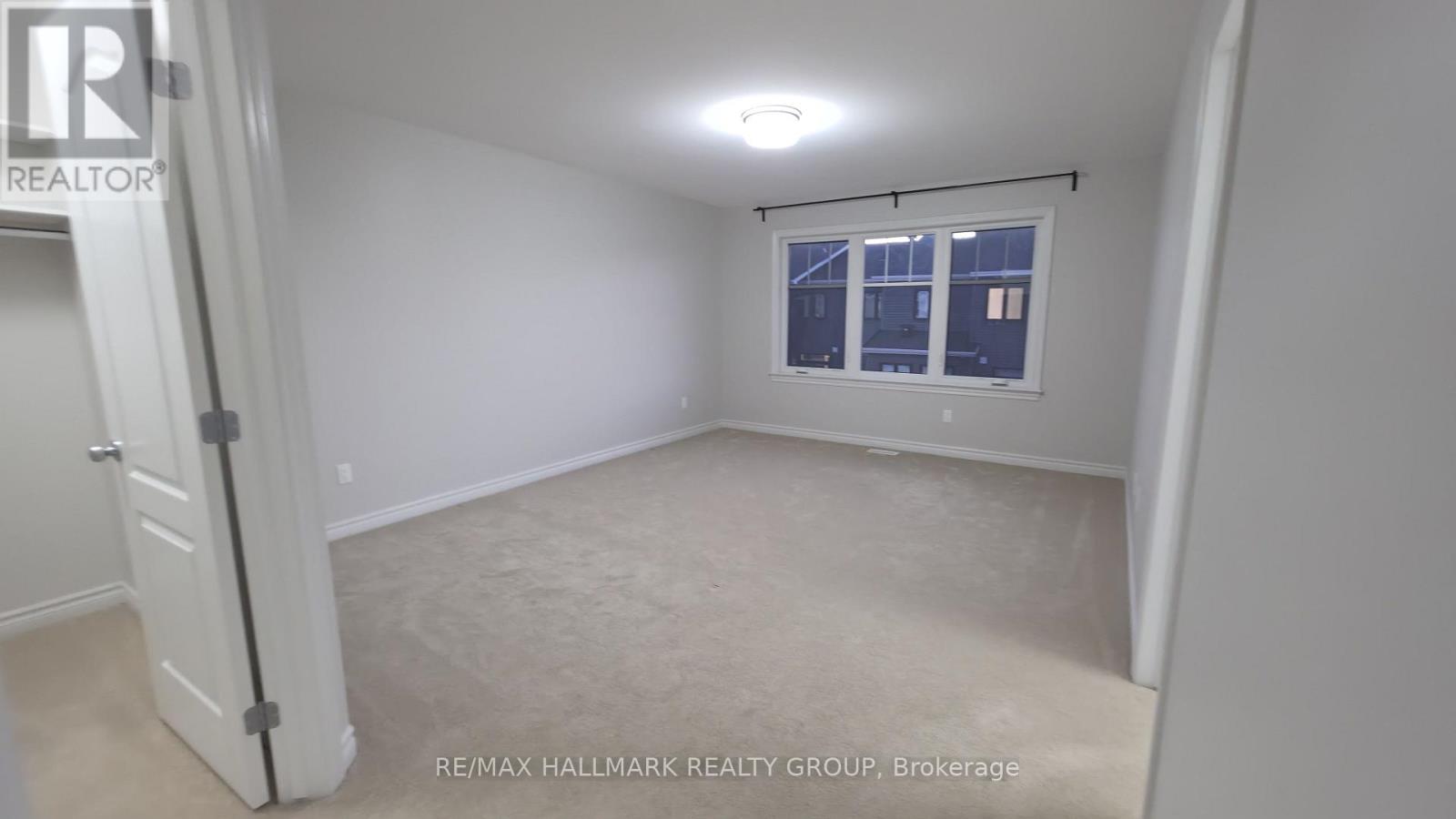 62 Mandevilla Crescent, Ottawa, Ontario  K1T 3V9 - Photo 23 - X14096430