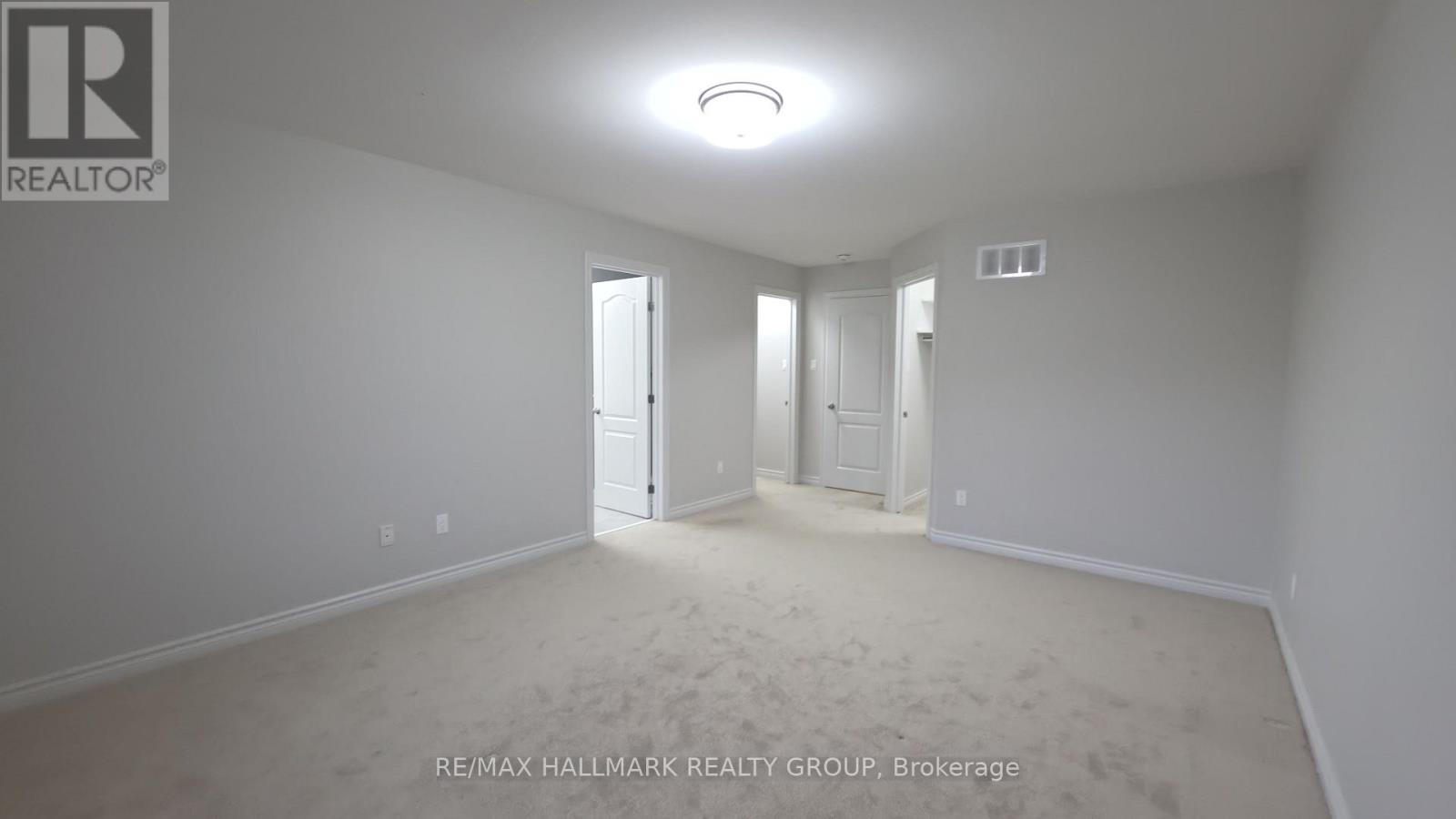 62 Mandevilla Crescent, Ottawa, Ontario  K1T 3V9 - Photo 24 - X14096430