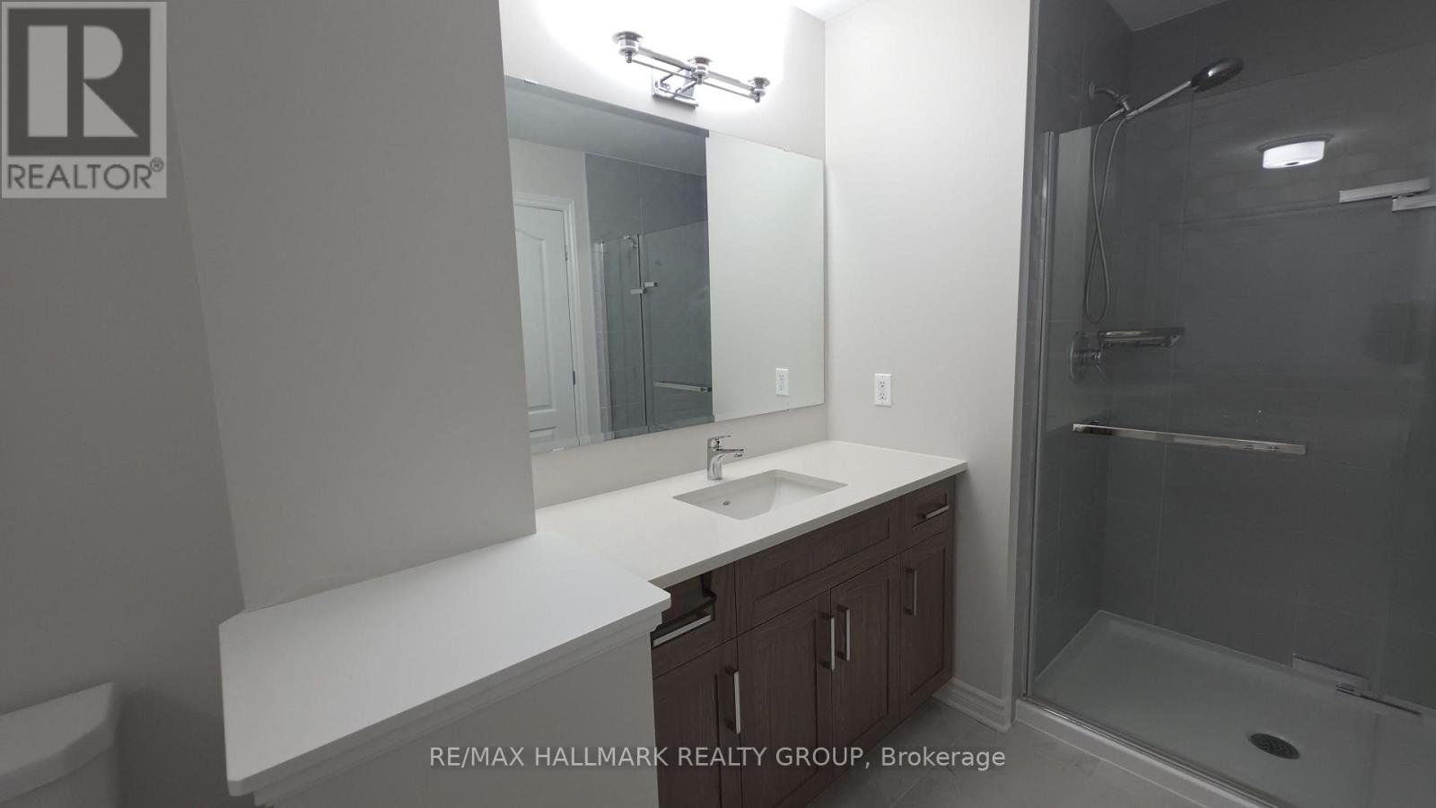 62 Mandevilla Crescent, Ottawa, Ontario  K1T 3V9 - Photo 25 - X14096430