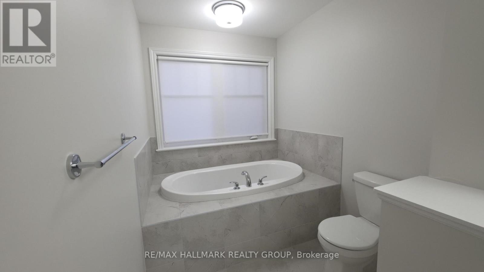 62 Mandevilla Crescent, Ottawa, Ontario  K1T 3V9 - Photo 26 - X14096430