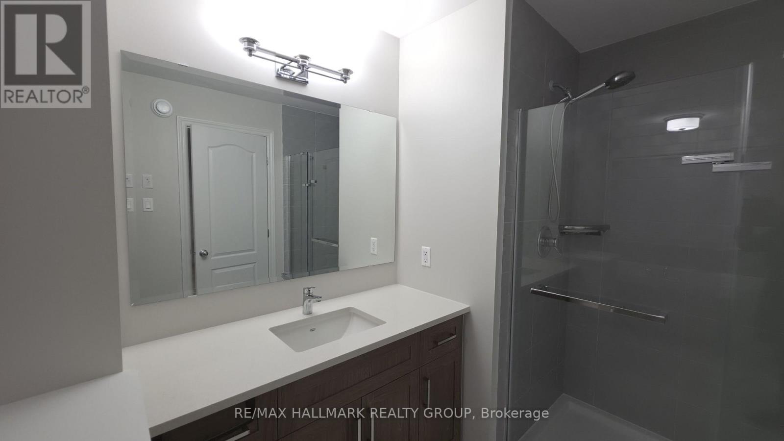 62 Mandevilla Crescent, Ottawa, Ontario  K1T 3V9 - Photo 27 - X14096430