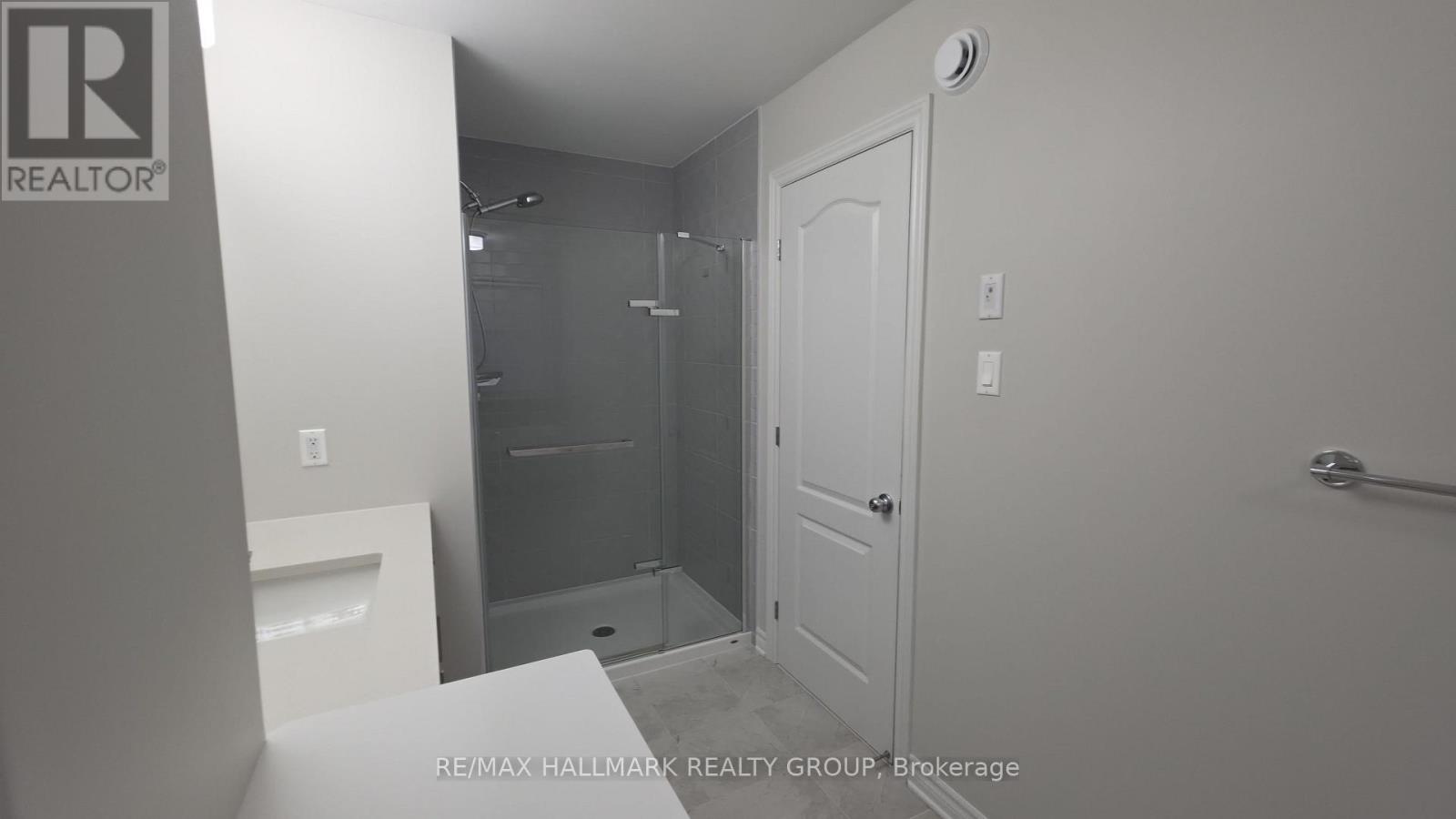 62 Mandevilla Crescent, Ottawa, Ontario  K1T 3V9 - Photo 28 - X14096430
