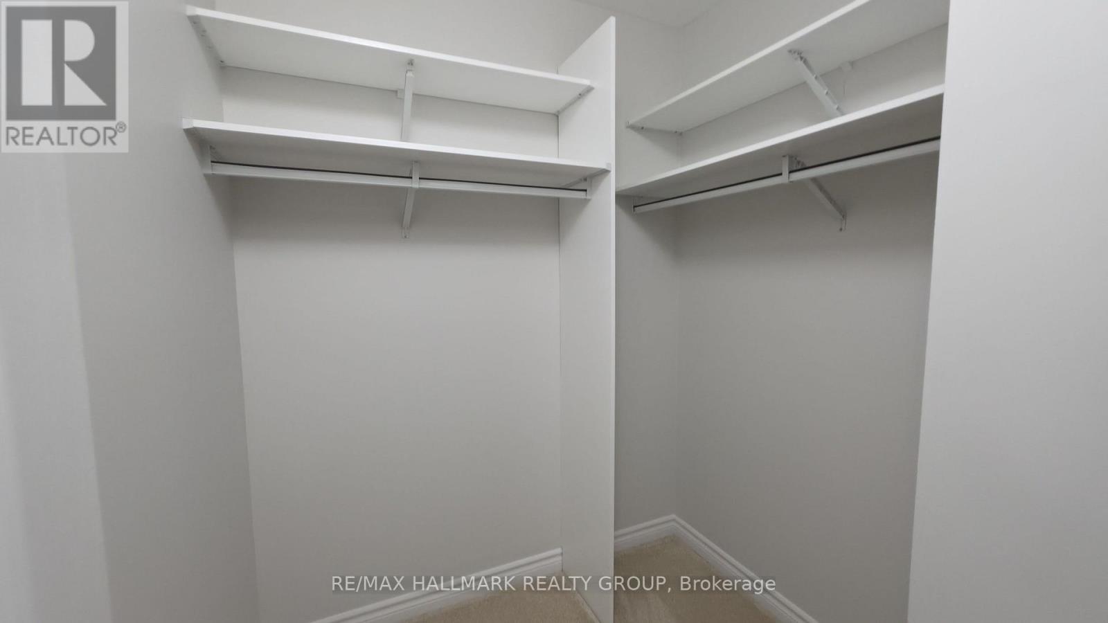 62 Mandevilla Crescent, Ottawa, Ontario  K1T 3V9 - Photo 29 - X14096430