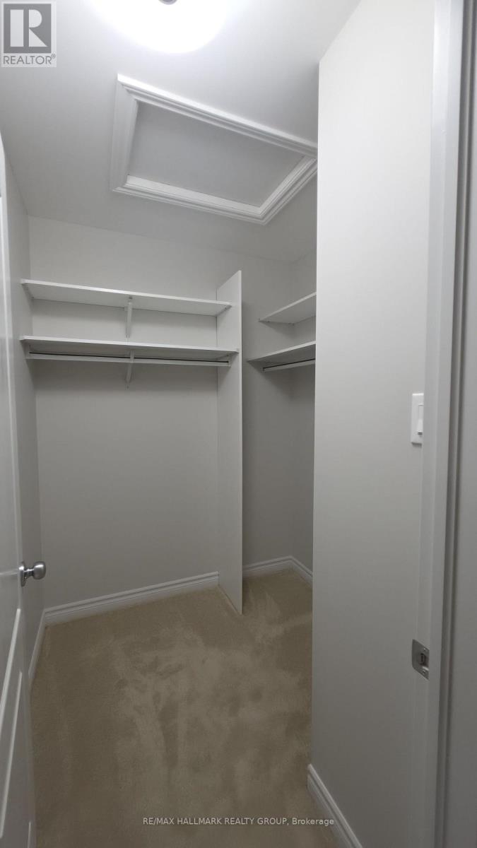 62 Mandevilla Crescent, Ottawa, Ontario  K1T 3V9 - Photo 30 - X14096430