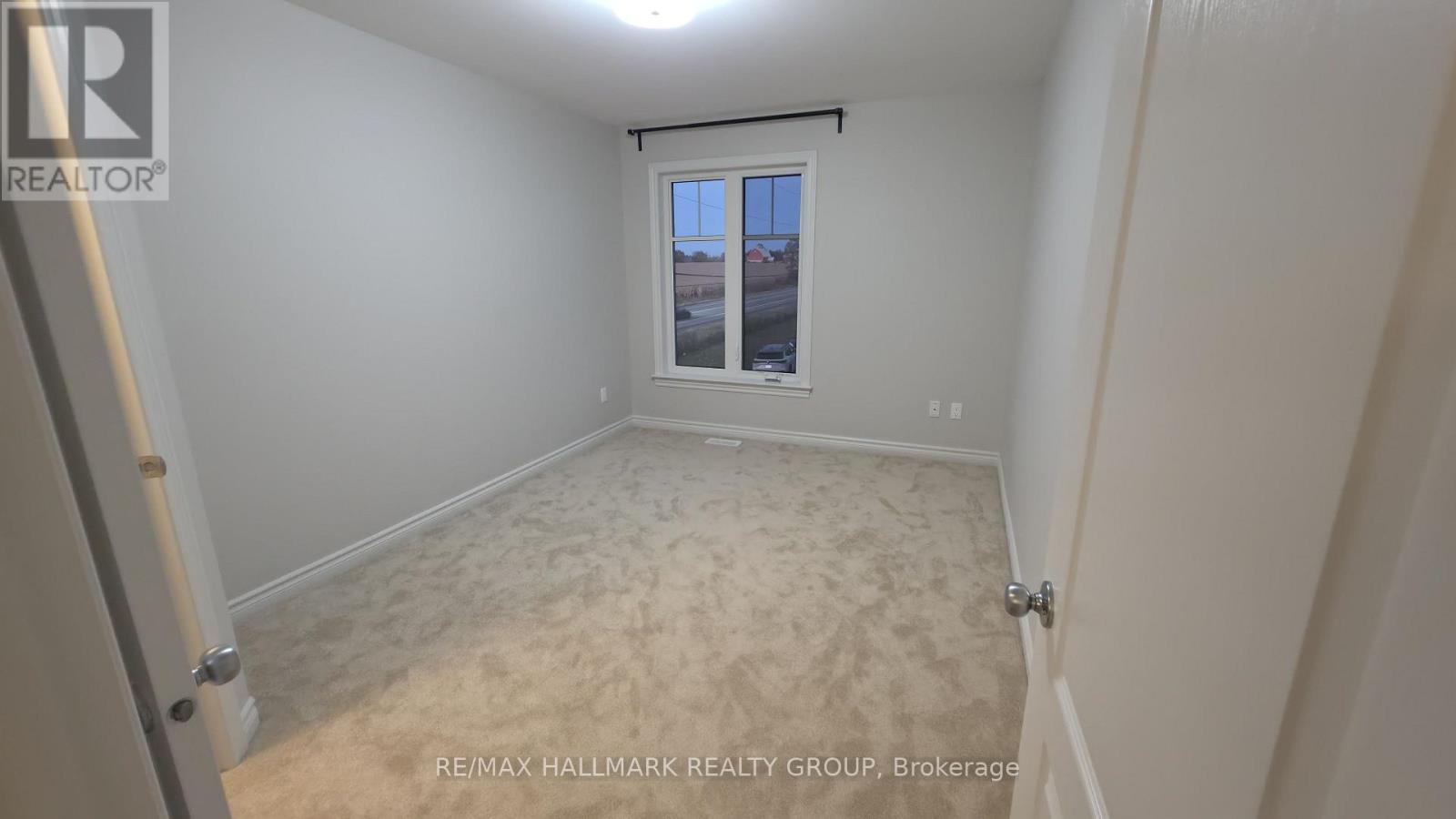 62 Mandevilla Crescent, Ottawa, Ontario  K1T 3V9 - Photo 31 - X14096430