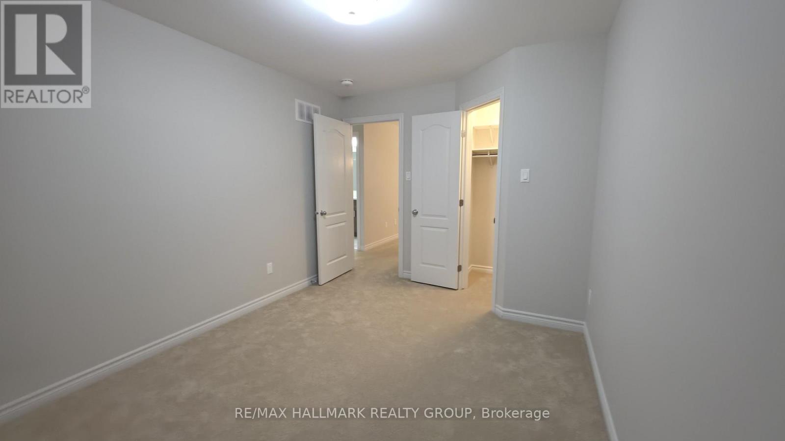 62 Mandevilla Crescent, Ottawa, Ontario  K1T 3V9 - Photo 32 - X14096430