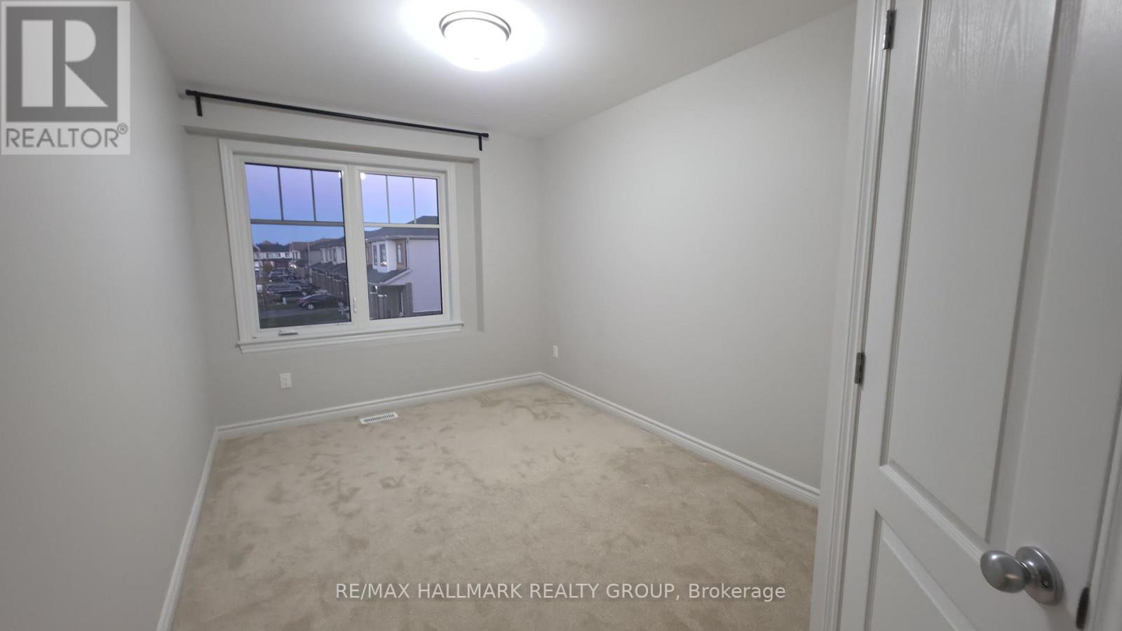 62 Mandevilla Crescent, Ottawa, Ontario  K1T 3V9 - Photo 33 - X14096430