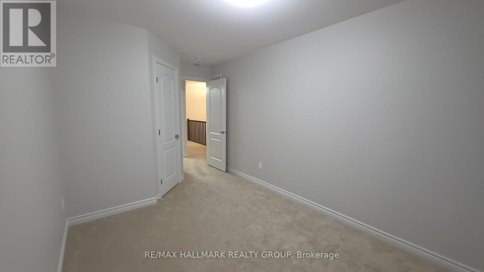 62 Mandevilla Crescent, Ottawa, Ontario  K1T 3V9 - Photo 34 - X14096430