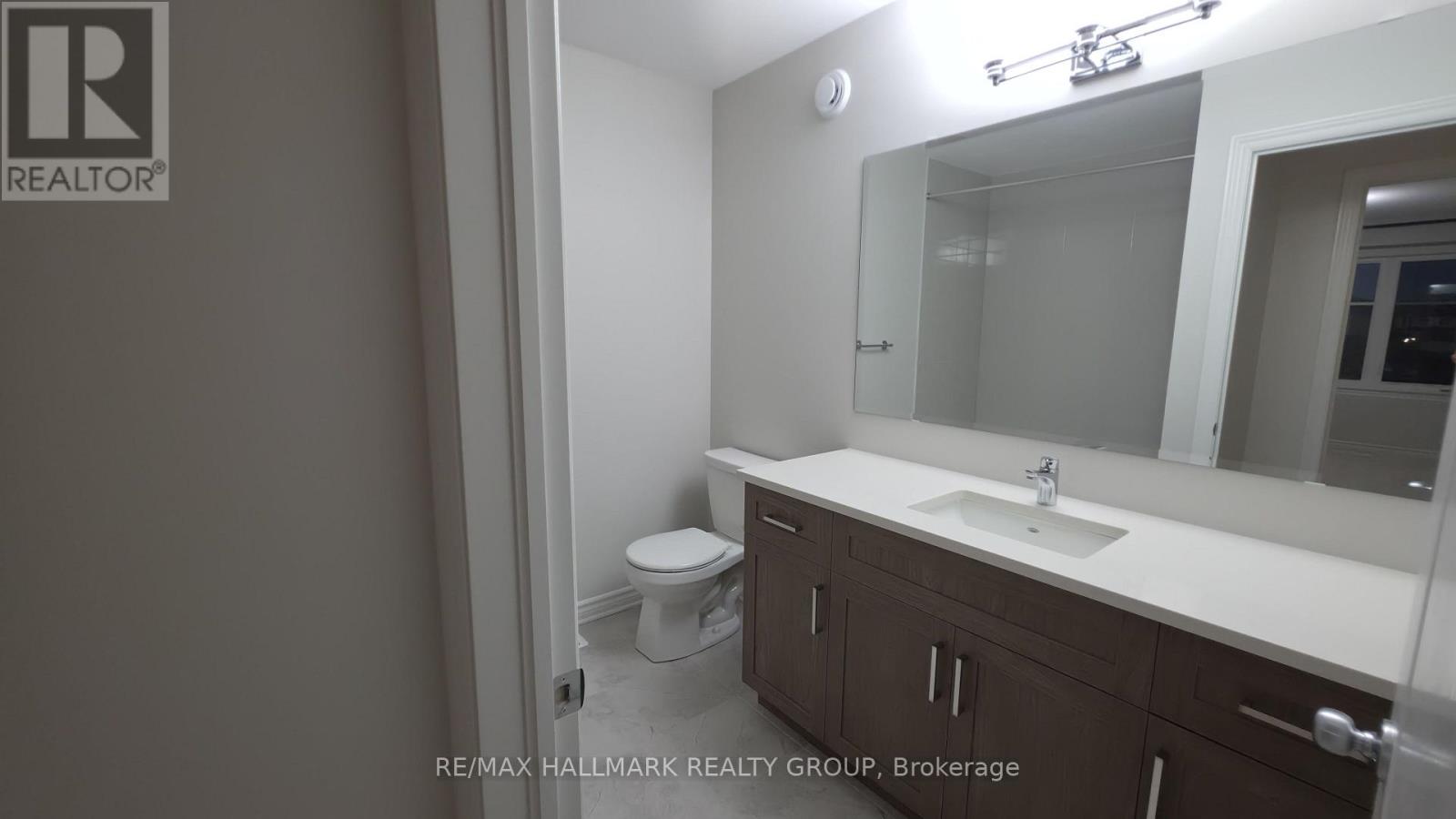62 Mandevilla Crescent, Ottawa, Ontario  K1T 3V9 - Photo 35 - X14096430