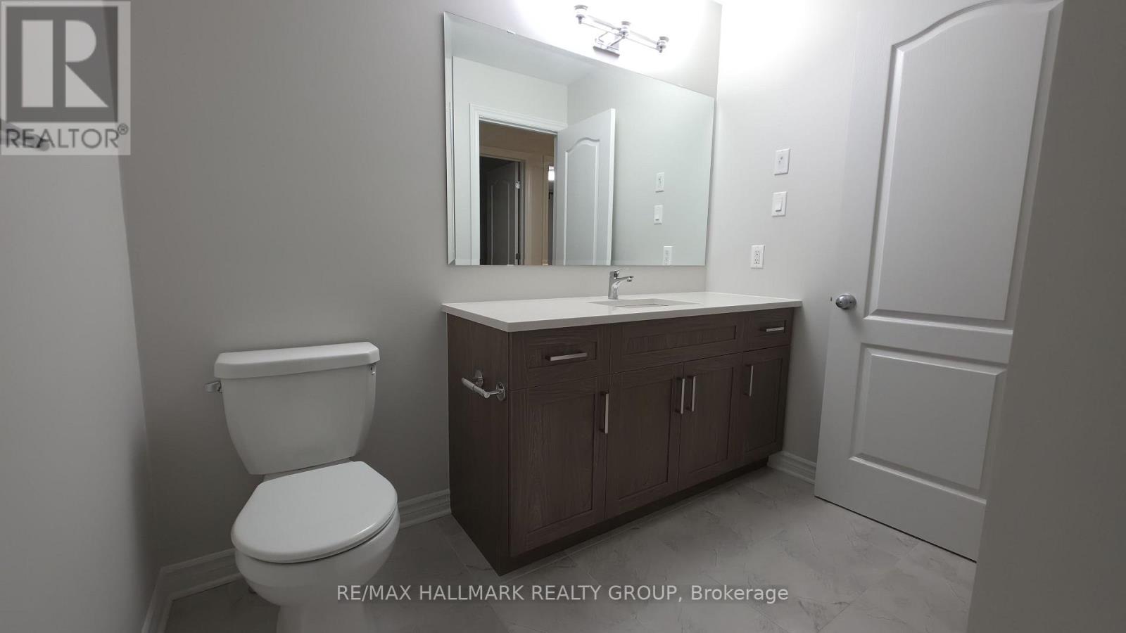 62 Mandevilla Crescent, Ottawa, Ontario  K1T 3V9 - Photo 36 - X14096430