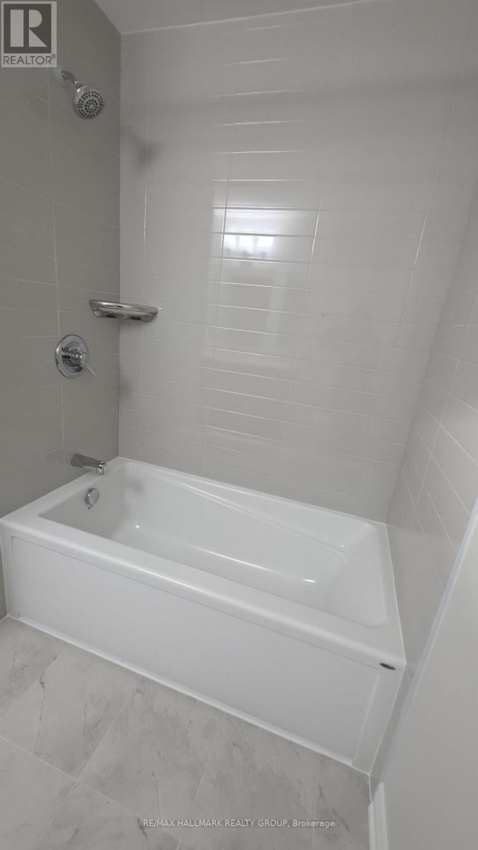 62 Mandevilla Crescent, Ottawa, Ontario  K1T 3V9 - Photo 37 - X14096430