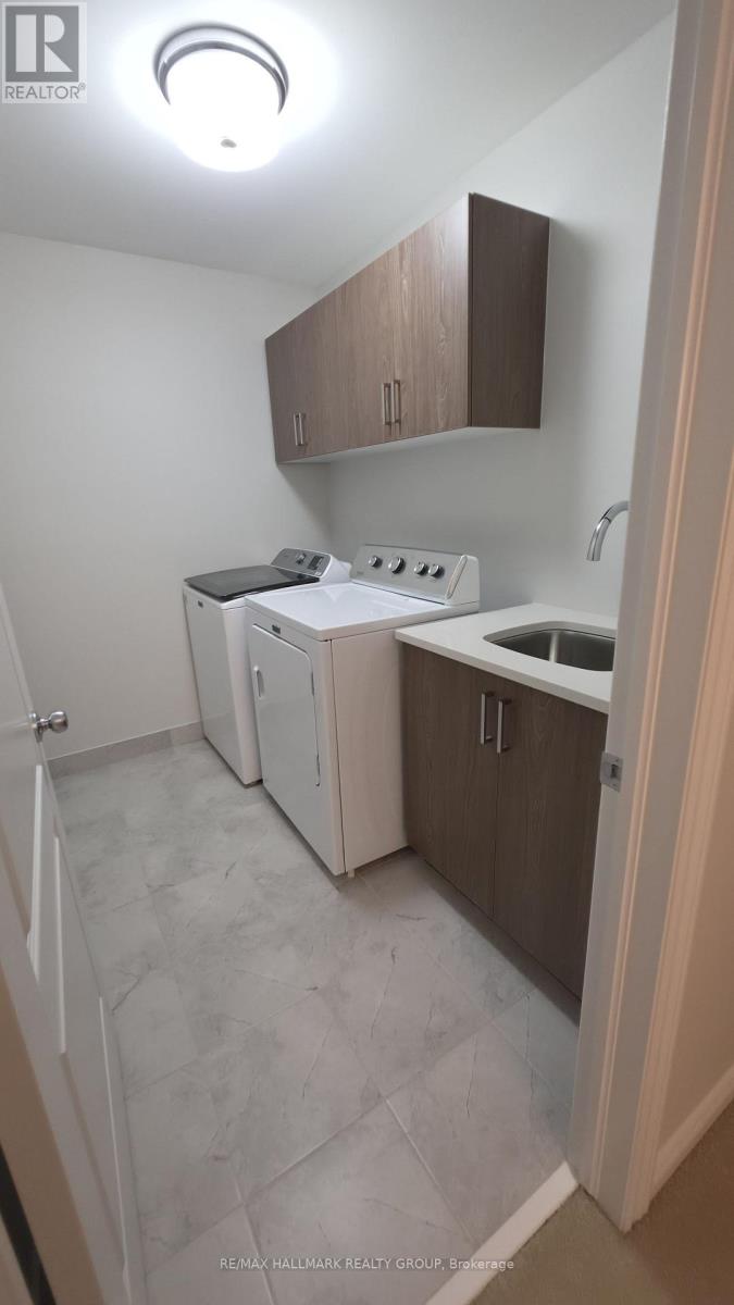 62 Mandevilla Crescent, Ottawa, Ontario  K1T 3V9 - Photo 38 - X14096430