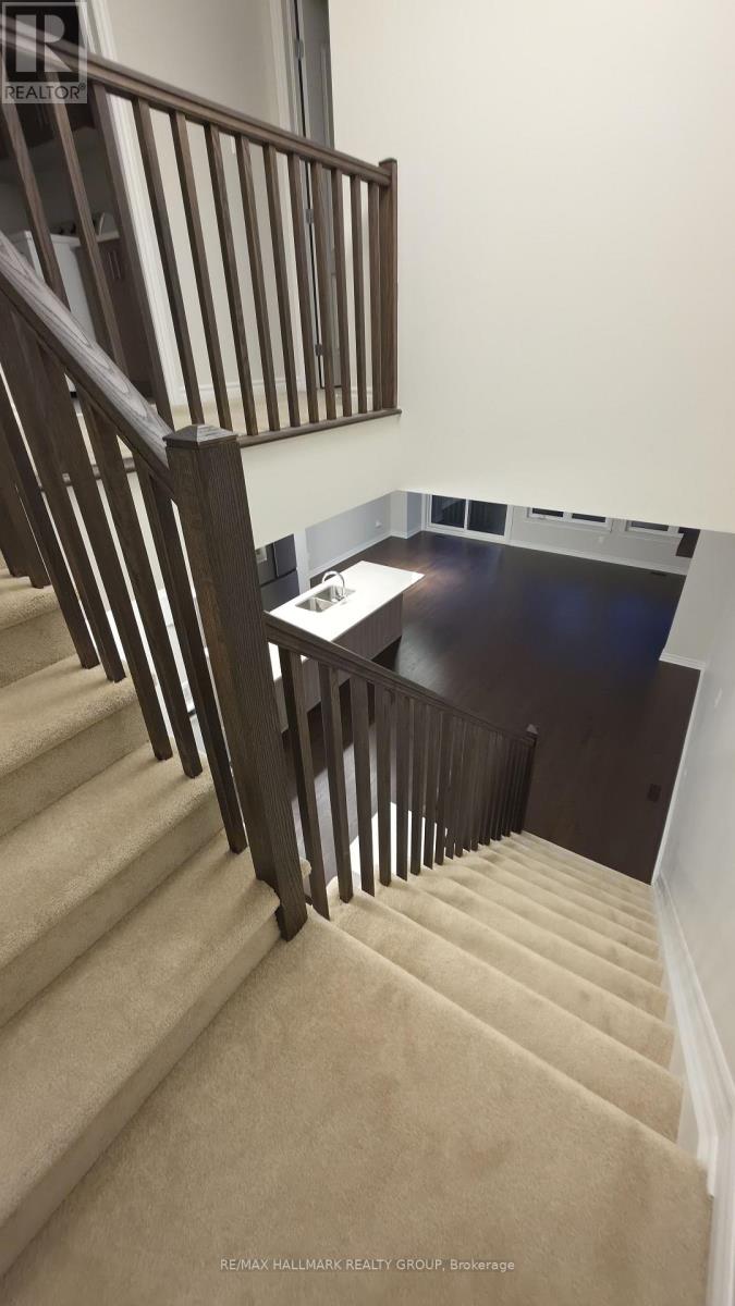 62 Mandevilla Crescent, Ottawa, Ontario  K1T 3V9 - Photo 39 - X14096430