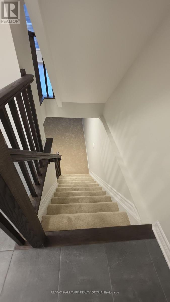 62 Mandevilla Crescent, Ottawa, Ontario  K1T 3V9 - Photo 40 - X14096430
