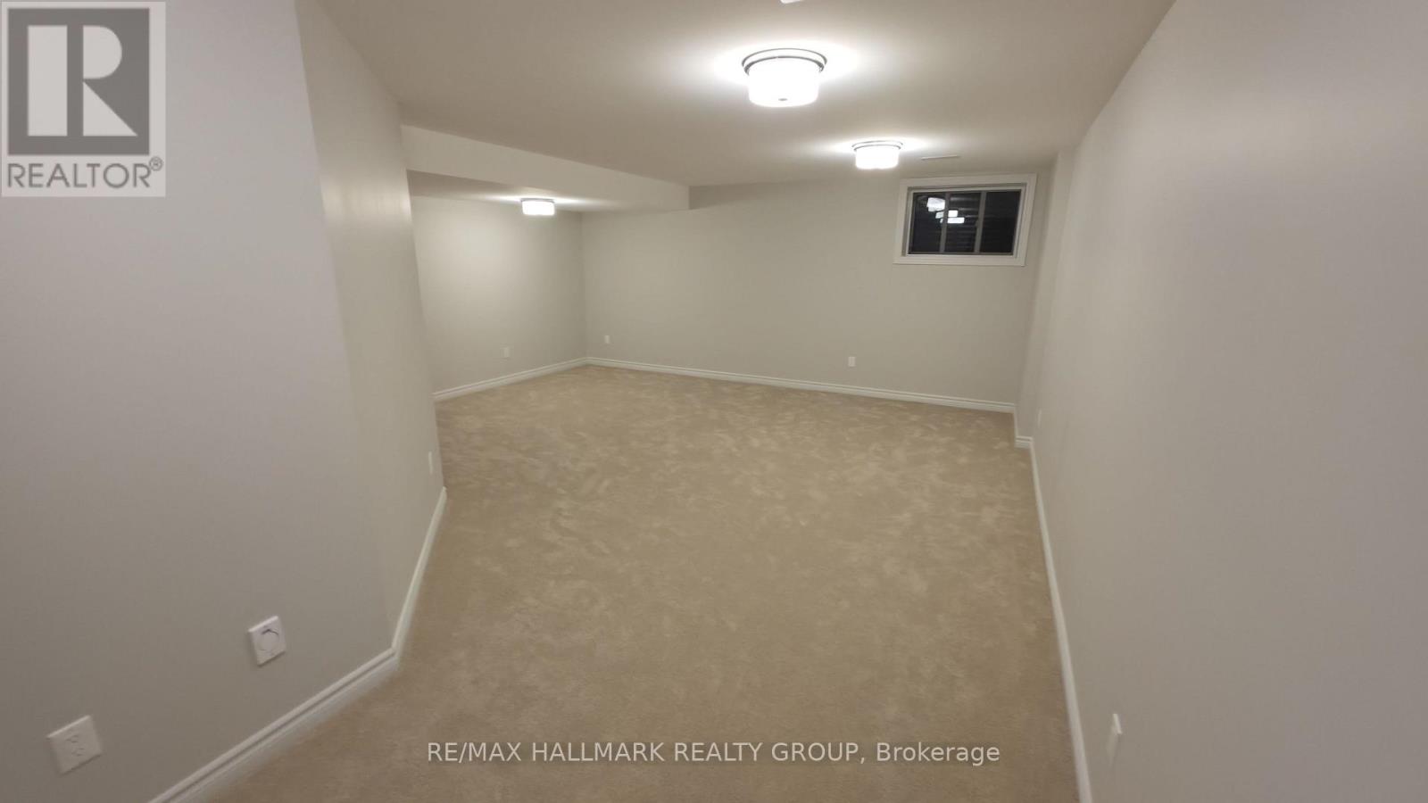 62 Mandevilla Crescent, Ottawa, Ontario  K1T 3V9 - Photo 41 - X14096430