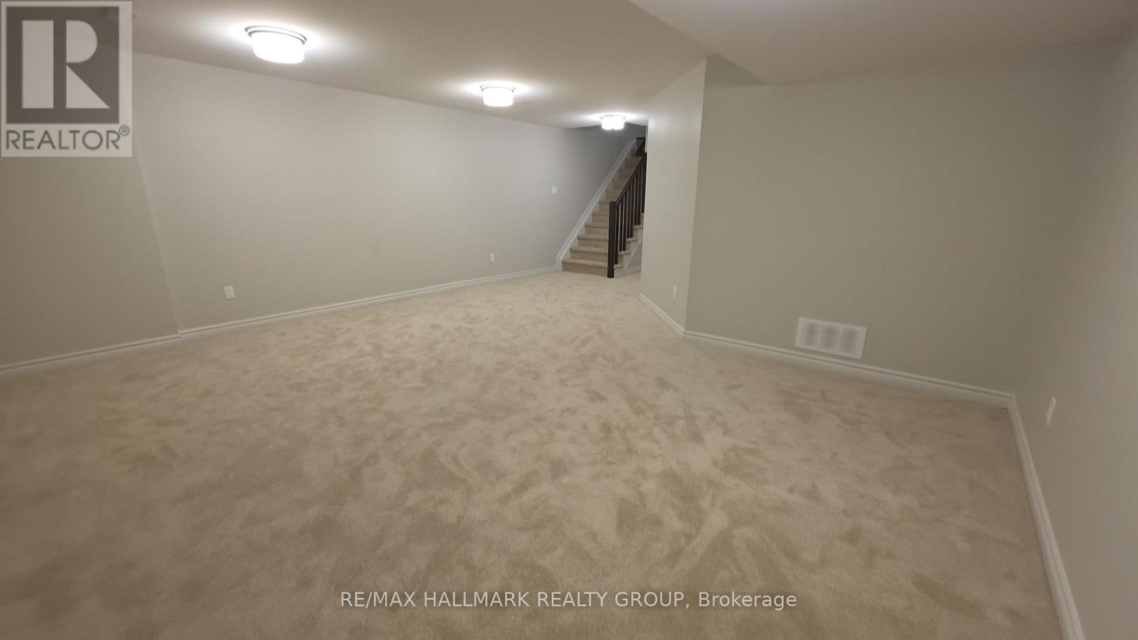 62 Mandevilla Crescent, Ottawa, Ontario  K1T 3V9 - Photo 42 - X14096430