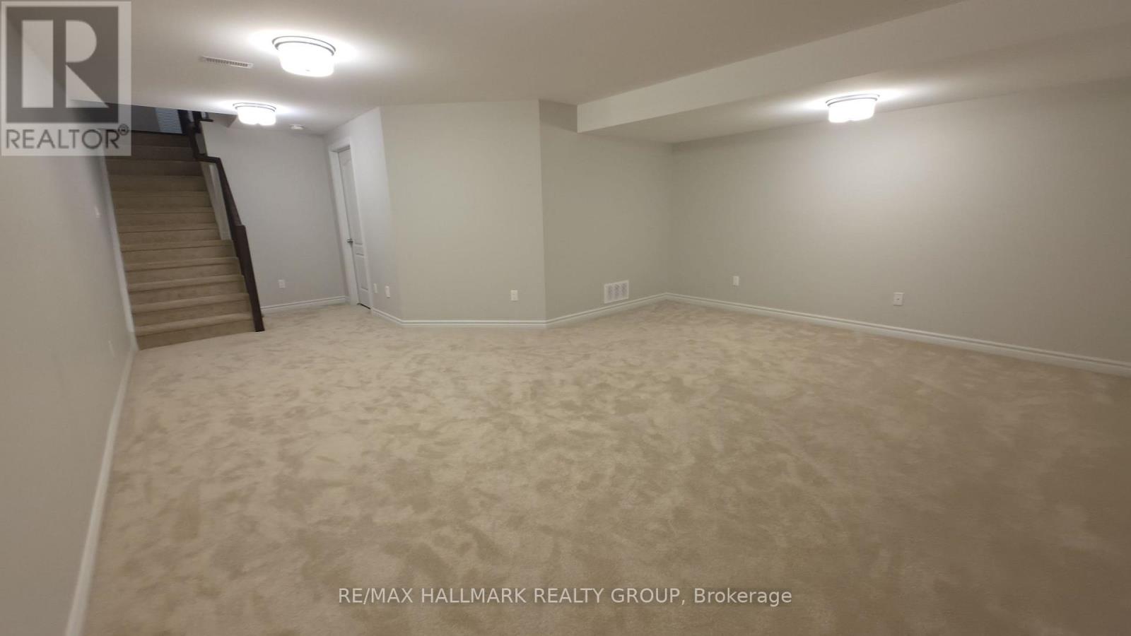 62 Mandevilla Crescent, Ottawa, Ontario  K1T 3V9 - Photo 43 - X14096430