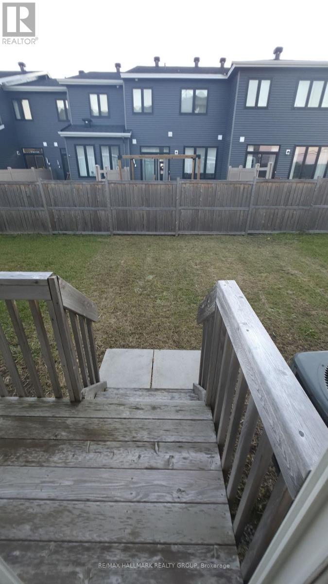 62 Mandevilla Crescent, Ottawa, Ontario  K1T 3V9 - Photo 44 - X14096430