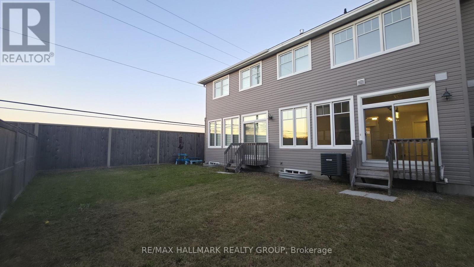 62 Mandevilla Crescent, Ottawa, Ontario  K1T 3V9 - Photo 45 - X14096430