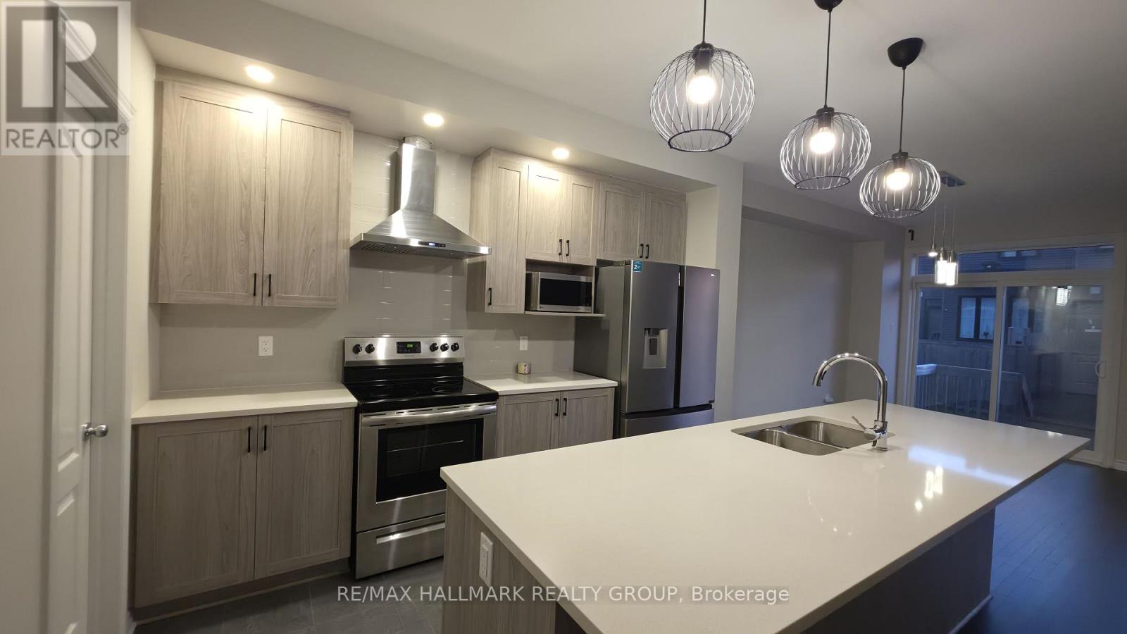 62 Mandevilla Crescent, Ottawa, Ontario  K1T 3V9 - Photo 9 - X14096430