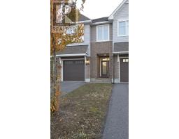 62 MANDEVILLA CRESCENT, Ottawa, Ontario